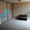 Casa individuala 230 mp, teren 500 mp, zona Dambul Rotund thumb 4