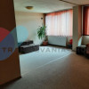 Casa individuala 230 mp, teren 500 mp, zona Dambul Rotund thumb 5