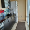 Casa individuala 230 mp, teren 500 mp, zona Dambul Rotund thumb 7