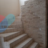 Casa individuala 230 mp, teren 500 mp, zona Dambul Rotund thumb 8