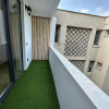 Apartament de 56 mp, zona Manastur  thumb 2