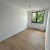 Apartament de 56 mp, zona Manastur  thumb 5