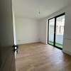 Apartament de 56 mp, zona Manastur  thumb 6