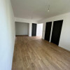 Apartament de 56 mp, zona Manastur  thumb 7