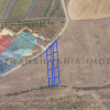 Teren 600 Mp, zona Giuseppe Verdi  thumb 4
