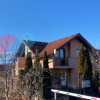 Casa individuala, 6 camere, zona Auchan Iris thumb 1
