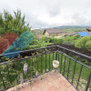 Casa individuala, 6 camere, zona Auchan Iris thumb 2