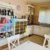 Casa individuala, 6 camere, zona Auchan Iris thumb 3