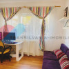 Casa individuala, 6 camere, zona Auchan Iris thumb 5