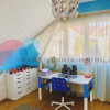 Casa individuala, 6 camere, zona Auchan Iris thumb 6