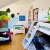 Casa individuala, 6 camere, zona Auchan Iris thumb 7