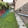 Casa individuala, 6 camere, zona Auchan Iris thumb 8