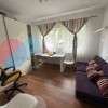 Casa individuala, 6 camere, zona Auchan Iris thumb 9