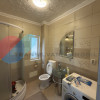 Casa individuala, 6 camere, zona Auchan Iris thumb 10
