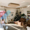 Casa individuala, 6 camere, zona Auchan Iris thumb 12