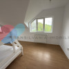 Casa individuala, 6 camere, zona Auchan Iris thumb 14