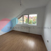 Casa individuala, 6 camere, zona Auchan Iris thumb 15