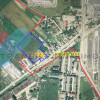 Teren intravilan 17.051 mp, Turda cu acces facil la autostrada thumb 1