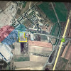 Teren intravilan 17.051 mp, Turda cu acces facil la autostrada thumb 2