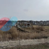 Teren intravilan de vânzare în Borhanci – 831 mp,  thumb 2