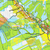 Teren 650mp zona Odobesti   thumb 1