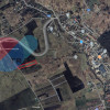 Teren 650mp zona Odobesti   thumb 2
