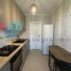 Apartament 2 camere, 40mp, parcare, Park Lake - Iulius Mall thumb 1