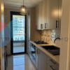 Apartament 2 camere, 40mp, parcare, Park Lake - Iulius Mall thumb 2
