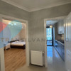 Apartament 2 camere, 40mp, parcare, Park Lake - Iulius Mall thumb 3
