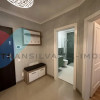 Apartament 2 camere, 40mp, parcare, Park Lake - Iulius Mall thumb 4