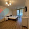 Apartament 2 camere, 40mp, parcare, Park Lake - Iulius Mall thumb 5