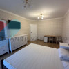 Apartament 2 camere, 40mp, parcare, Park Lake - Iulius Mall thumb 6