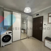Apartament 2 camere, 40mp, parcare, Park Lake - Iulius Mall thumb 7