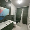 Apartament 2 camere, 40mp, parcare, Park Lake - Iulius Mall thumb 8