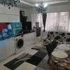 Apartament 2 camere, 55 mp utili, finisat si mobilat, Baciu thumb 1