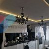 Apartament 2 camere, 55 mp utili, finisat si mobilat, Baciu thumb 2