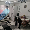 Apartament 2 camere, 55 mp utili, finisat si mobilat, Baciu thumb 3