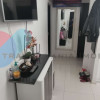 Apartament 2 camere, 55 mp utili, finisat si mobilat, Baciu thumb 4