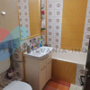 Apartament 2 camere, 55 mp utili, finisat si mobilat, Baciu thumb 5
