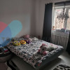 Apartament 2 camere, 55 mp utili, finisat si mobilat, Baciu thumb 6