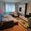 Apartament 2 camere, 55 mp utili, finisat si mobilat, Baciu thumb 7