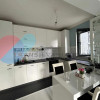 Apartament 54mp mobilat și utilat Marasti cu garaj subteran thumb 1
