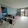 Apartament 54mp mobilat și utilat Marasti cu garaj subteran thumb 3