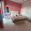 Apartament 54mp mobilat și utilat Marasti cu garaj subteran thumb 4
