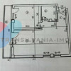 Apartament 54mp mobilat și utilat Marasti cu garaj subteran thumb 6