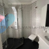 Apartament 54mp mobilat și utilat Marasti cu garaj subteran thumb 7