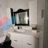 Apartament 54mp mobilat și utilat Marasti cu garaj subteran thumb 8