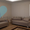 Apartament 1 cameră – Zorilor, 44mp, loc de parcare thumb 1