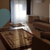 Apartament 1 cameră – Zorilor, 44mp, loc de parcare thumb 2