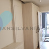 Apartament 1 cameră – Zorilor, 44mp, loc de parcare thumb 3